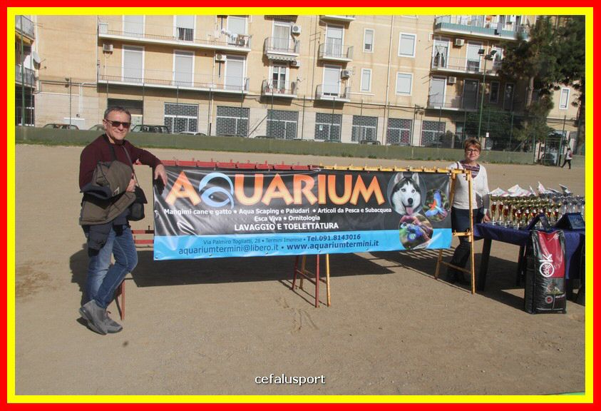 180311 mostra_canina 068.jpg